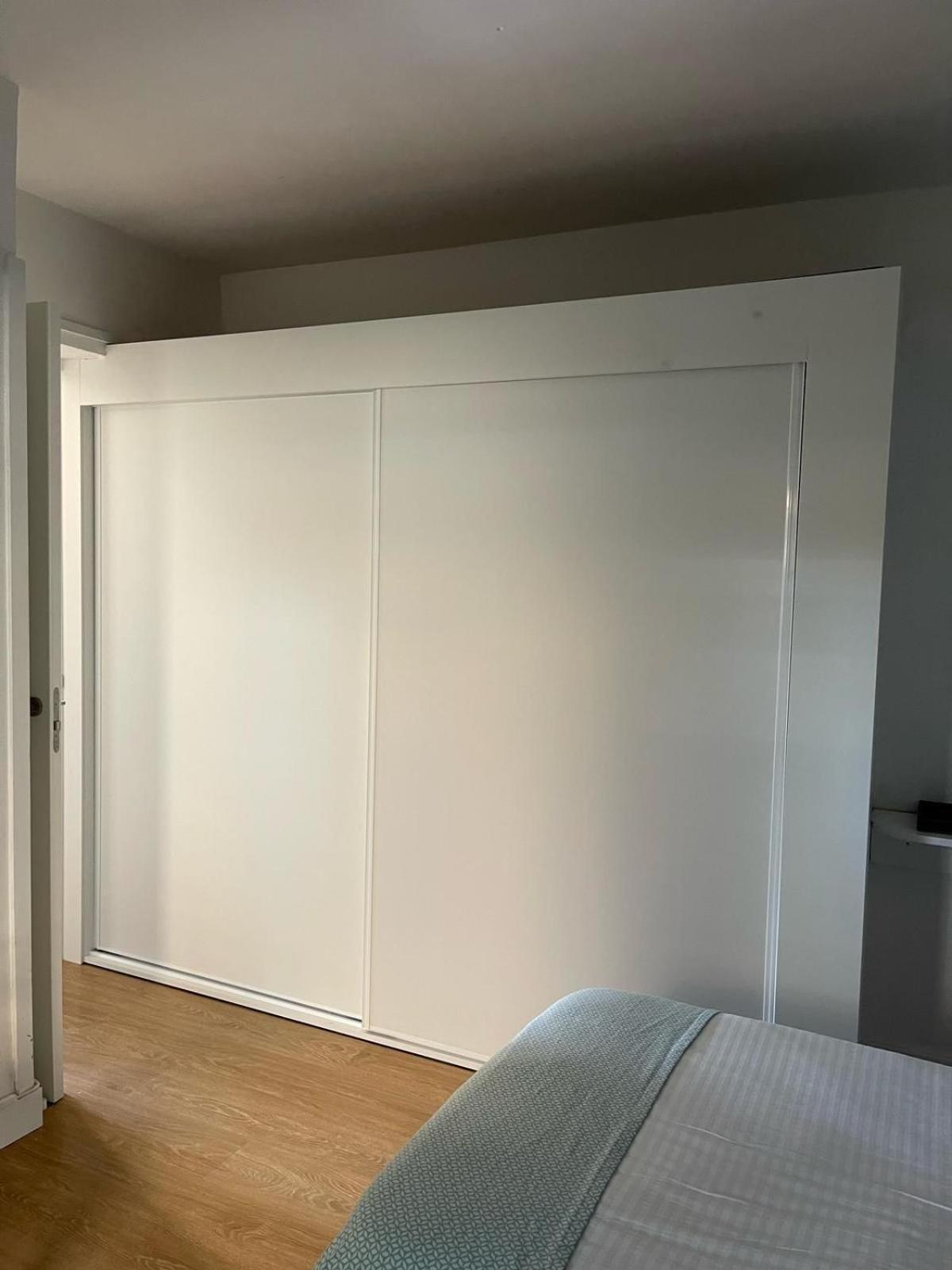 פלאייה דל אינגלז Apartamentos El Paseo מראה חיצוני תמונה